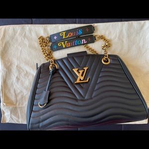 Brand New Louis Vuitton Bag